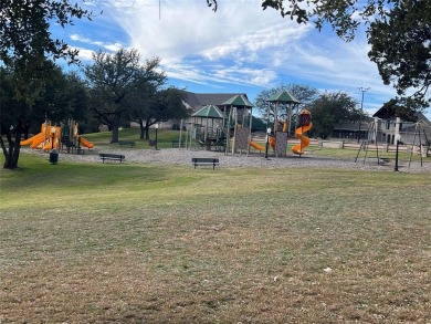 Beautiful gated community on the lake with a golf course. Other on White Bluff Resort - Old Course in Texas - for sale on GolfHomes.com, golf home, golf lot