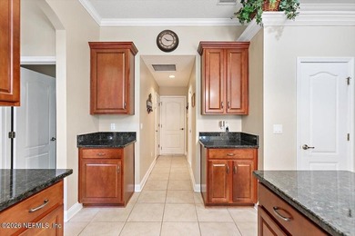 Great opportunity to own your own piece of paradise in this on King and Bear Golf Course/World Golf Village in Florida - for sale on GolfHomes.com, golf home, golf lot