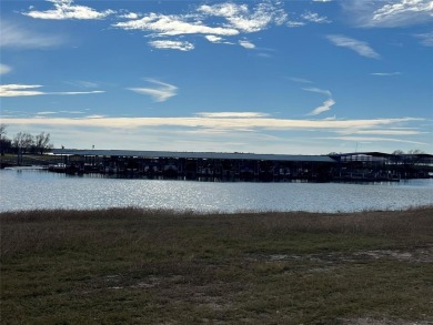 Beautiful gated community on the lake with a golf course. Other on White Bluff Resort - Old Course in Texas - for sale on GolfHomes.com, golf home, golf lot