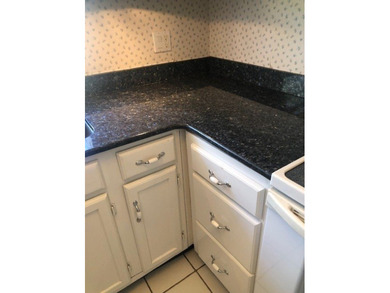 Vista Royale 55+ PRICED TO SELL QUICKLY. Needs light updating on The American Golf Club in Florida - for sale on GolfHomes.com, golf home, golf lot