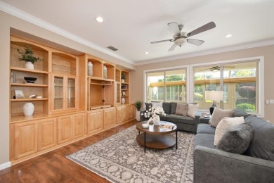 Welcome to 2054 Stonecrest Lane, a charming Pine Hill Model home on Lincoln Hills Golf Club in California - for sale on GolfHomes.com, golf home, golf lot