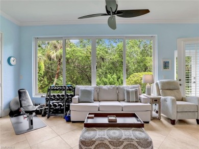 Welcome to Bay Harbor at Bonita Bay, a private enclave of on Bonita Bay West in Florida - for sale on GolfHomes.com, golf home, golf lot