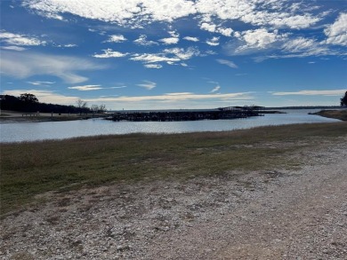 Beautiful gated community on the lake with a golf course. Other on White Bluff Resort - Old Course in Texas - for sale on GolfHomes.com, golf home, golf lot