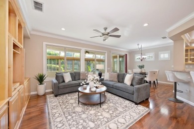 Welcome to 2054 Stonecrest Lane, a charming Pine Hill Model home on Lincoln Hills Golf Club in California - for sale on GolfHomes.com, golf home, golf lot