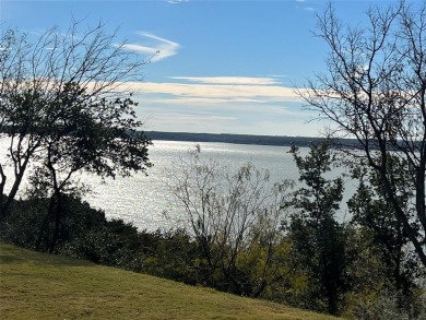 Beautiful gated community on the lake with a golf course. Other on White Bluff Resort - Old Course in Texas - for sale on GolfHomes.com, golf home, golf lot