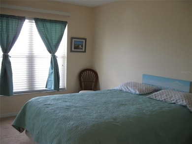 THE WOODS AT PINEBROOK.  2 Bedroom/2Bath 6th. Floor (Top) Condo on Pinebrook/Ironwood Golf Course in Florida - for sale on GolfHomes.com, golf home, golf lot