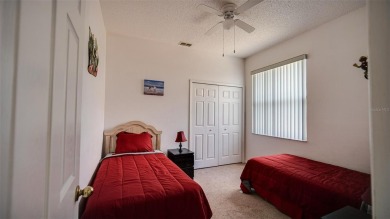 Under contract-accepting backup offers. Tucked away in the on Highlands Reserve Golf Club in Florida - for sale on GolfHomes.com, golf home, golf lot