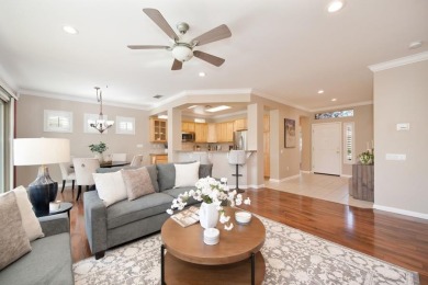 Welcome to 2054 Stonecrest Lane, a charming Pine Hill Model home on Lincoln Hills Golf Club in California - for sale on GolfHomes.com, golf home, golf lot