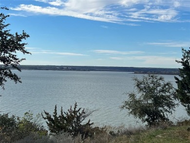 Beautiful gated community on the lake with a golf course. Other on White Bluff Resort - Old Course in Texas - for sale on GolfHomes.com, golf home, golf lot