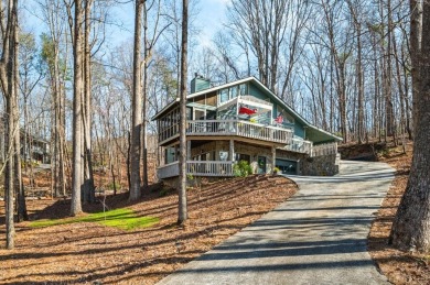 Escape to Bent Tree, a wonderful community tucked away in the on Bent Tree Golf Course in Georgia - for sale on GolfHomes.com, golf home, golf lot