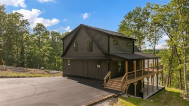 This one-of-a-kind lake house just got even better! Now on Shady Hollow Golf Course in Kentucky - for sale on GolfHomes.com, golf home, golf lot