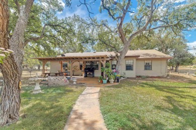 Welcome to 106 Redbird St., located in the highly desirable on Blue Lake Golf Club in Texas - for sale on GolfHomes.com, golf home, golf lot