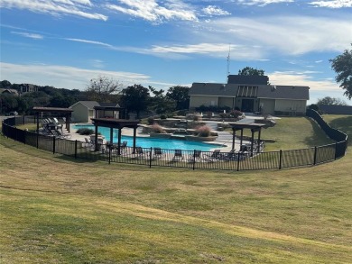Beautiful gated community on the lake with a golf course. Other on White Bluff Resort - Old Course in Texas - for sale on GolfHomes.com, golf home, golf lot