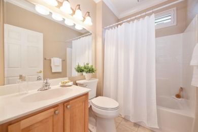 Welcome to 2054 Stonecrest Lane, a charming Pine Hill Model home on Lincoln Hills Golf Club in California - for sale on GolfHomes.com, golf home, golf lot