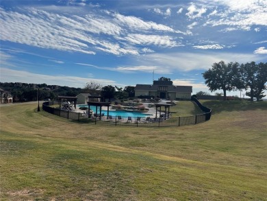 Beautiful gated community on the lake with a golf course. Other on White Bluff Resort - Old Course in Texas - for sale on GolfHomes.com, golf home, golf lot