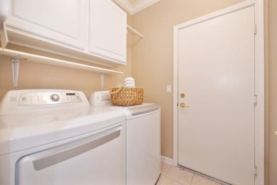 Welcome to 2054 Stonecrest Lane, a charming Pine Hill Model home on Lincoln Hills Golf Club in California - for sale on GolfHomes.com, golf home, golf lot