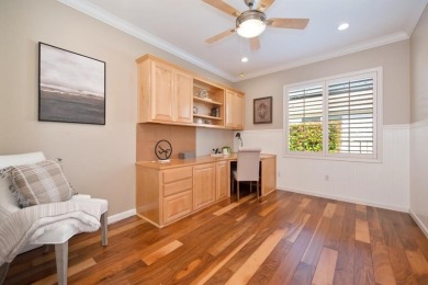 Welcome to 2054 Stonecrest Lane, a charming Pine Hill Model home on Lincoln Hills Golf Club in California - for sale on GolfHomes.com, golf home, golf lot