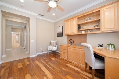 Welcome to 2054 Stonecrest Lane, a charming Pine Hill Model home on Lincoln Hills Golf Club in California - for sale on GolfHomes.com, golf home, golf lot