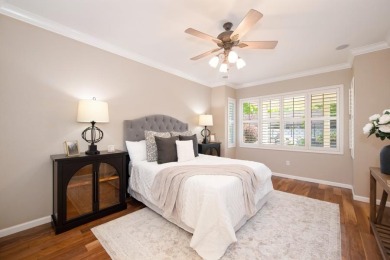Welcome to 2054 Stonecrest Lane, a charming Pine Hill Model home on Lincoln Hills Golf Club in California - for sale on GolfHomes.com, golf home, golf lot