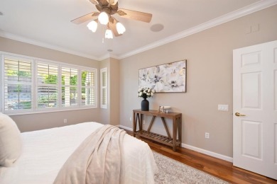 Welcome to 2054 Stonecrest Lane, a charming Pine Hill Model home on Lincoln Hills Golf Club in California - for sale on GolfHomes.com, golf home, golf lot