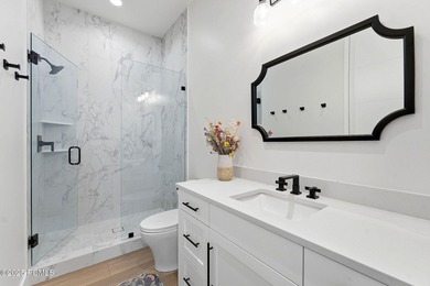 Lifestyle and family memories await at this 5,691 sq. ft. Tuhaye on Talisker Club At Tuhaye in Utah - for sale on GolfHomes.com, golf home, golf lot