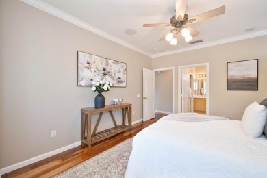 Welcome to 2054 Stonecrest Lane, a charming Pine Hill Model home on Lincoln Hills Golf Club in California - for sale on GolfHomes.com, golf home, golf lot