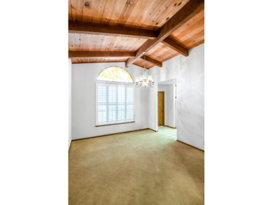 Charming home in Millwood! Situated on an extra large lot in on Visalia Country Club in California - for sale on GolfHomes.com, golf home, golf lot