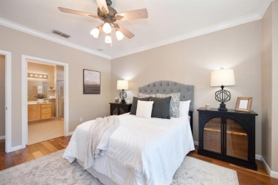 Welcome to 2054 Stonecrest Lane, a charming Pine Hill Model home on Lincoln Hills Golf Club in California - for sale on GolfHomes.com, golf home, golf lot