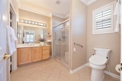 Welcome to 2054 Stonecrest Lane, a charming Pine Hill Model home on Lincoln Hills Golf Club in California - for sale on GolfHomes.com, golf home, golf lot