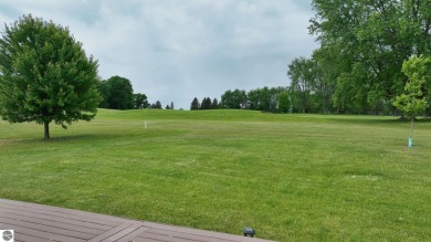 Discover your dream lifestyle in this 3 bedroom 2 bath home that on The Pines Golf Course at Lake Isabella in Michigan - for sale on GolfHomes.com, golf home, golf lot