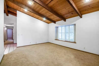 Charming home in Millwood! Situated on an extra large lot in on Visalia Country Club in California - for sale on GolfHomes.com, golf home, golf lot
