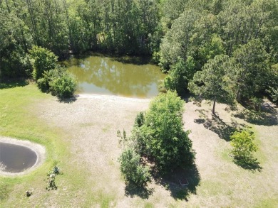 Under contract-accepting backup offers. Tucked away in the on Highlands Reserve Golf Club in Florida - for sale on GolfHomes.com, golf home, golf lot