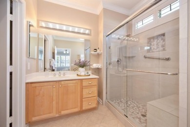 Welcome to 2054 Stonecrest Lane, a charming Pine Hill Model home on Lincoln Hills Golf Club in California - for sale on GolfHomes.com, golf home, golf lot