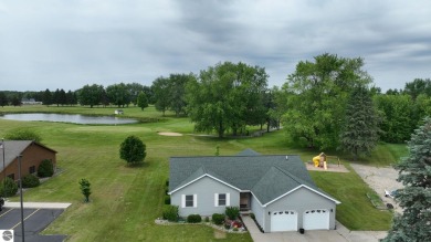 Discover your dream lifestyle in this 3 bedroom 2 bath home that on The Pines Golf Course at Lake Isabella in Michigan - for sale on GolfHomes.com, golf home, golf lot