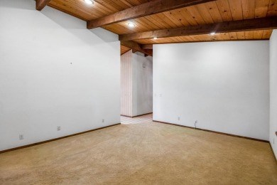 Charming home in Millwood! Situated on an extra large lot in on Visalia Country Club in California - for sale on GolfHomes.com, golf home, golf lot