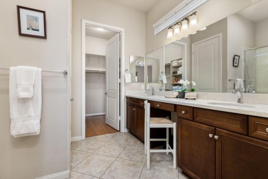 Offered TURNKEY FURNISHED, this charming home in the highly on Shadow Hills Golf Club in California - for sale on GolfHomes.com, golf home, golf lot