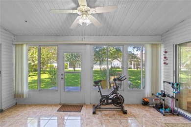 Get spoiled at this wonderful home in the heart of the on Plantation Golf Club in Florida - for sale on GolfHomes.com, golf home, golf lot