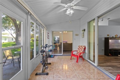 Get spoiled at this wonderful home in the heart of the on Plantation Golf Club in Florida - for sale on GolfHomes.com, golf home, golf lot
