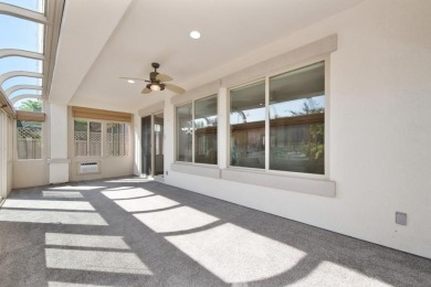 Welcome to 2054 Stonecrest Lane, a charming Pine Hill Model home on Lincoln Hills Golf Club in California - for sale on GolfHomes.com, golf home, golf lot