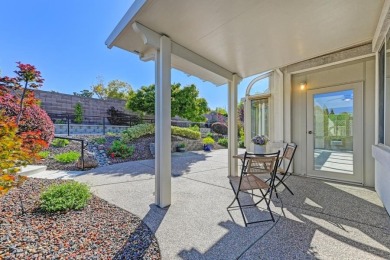 Welcome to 2054 Stonecrest Lane, a charming Pine Hill Model home on Lincoln Hills Golf Club in California - for sale on GolfHomes.com, golf home, golf lot