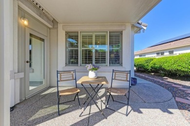 Welcome to 2054 Stonecrest Lane, a charming Pine Hill Model home on Lincoln Hills Golf Club in California - for sale on GolfHomes.com, golf home, golf lot