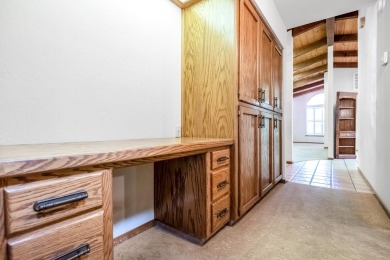 Charming home in Millwood! Situated on an extra large lot in on Visalia Country Club in California - for sale on GolfHomes.com, golf home, golf lot