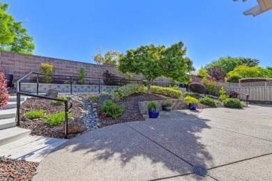 Welcome to 2054 Stonecrest Lane, a charming Pine Hill Model home on Lincoln Hills Golf Club in California - for sale on GolfHomes.com, golf home, golf lot