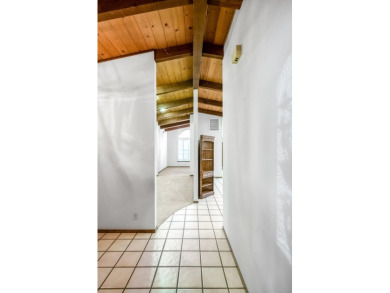Charming home in Millwood! Situated on an extra large lot in on Visalia Country Club in California - for sale on GolfHomes.com, golf home, golf lot