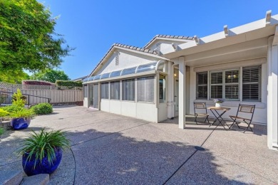 Welcome to 2054 Stonecrest Lane, a charming Pine Hill Model home on Lincoln Hills Golf Club in California - for sale on GolfHomes.com, golf home, golf lot