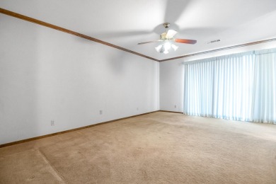 Charming home in Millwood! Situated on an extra large lot in on Visalia Country Club in California - for sale on GolfHomes.com, golf home, golf lot