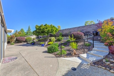 Welcome to 2054 Stonecrest Lane, a charming Pine Hill Model home on Lincoln Hills Golf Club in California - for sale on GolfHomes.com, golf home, golf lot