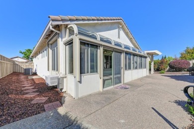 Welcome to 2054 Stonecrest Lane, a charming Pine Hill Model home on Lincoln Hills Golf Club in California - for sale on GolfHomes.com, golf home, golf lot