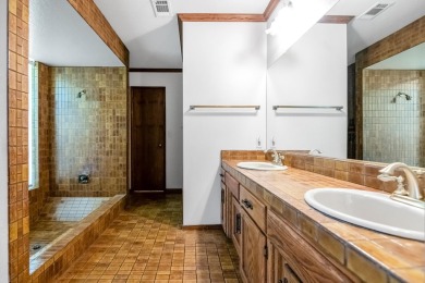 Charming home in Millwood! Situated on an extra large lot in on Visalia Country Club in California - for sale on GolfHomes.com, golf home, golf lot