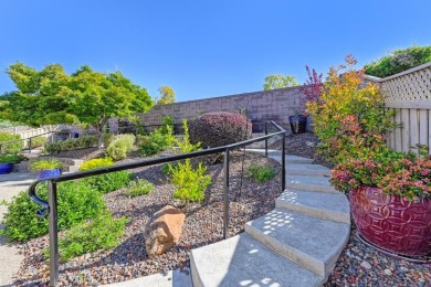 Welcome to 2054 Stonecrest Lane, a charming Pine Hill Model home on Lincoln Hills Golf Club in California - for sale on GolfHomes.com, golf home, golf lot